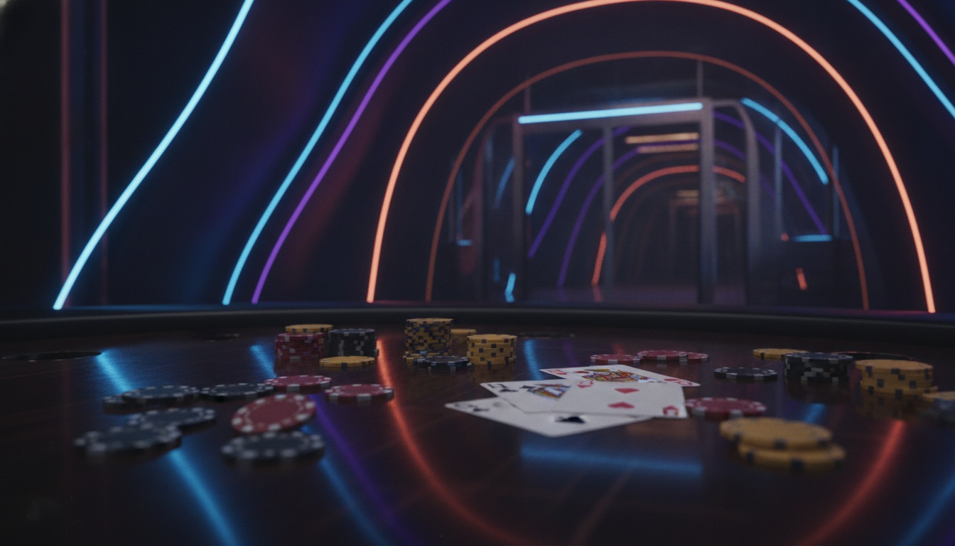 VivaBet