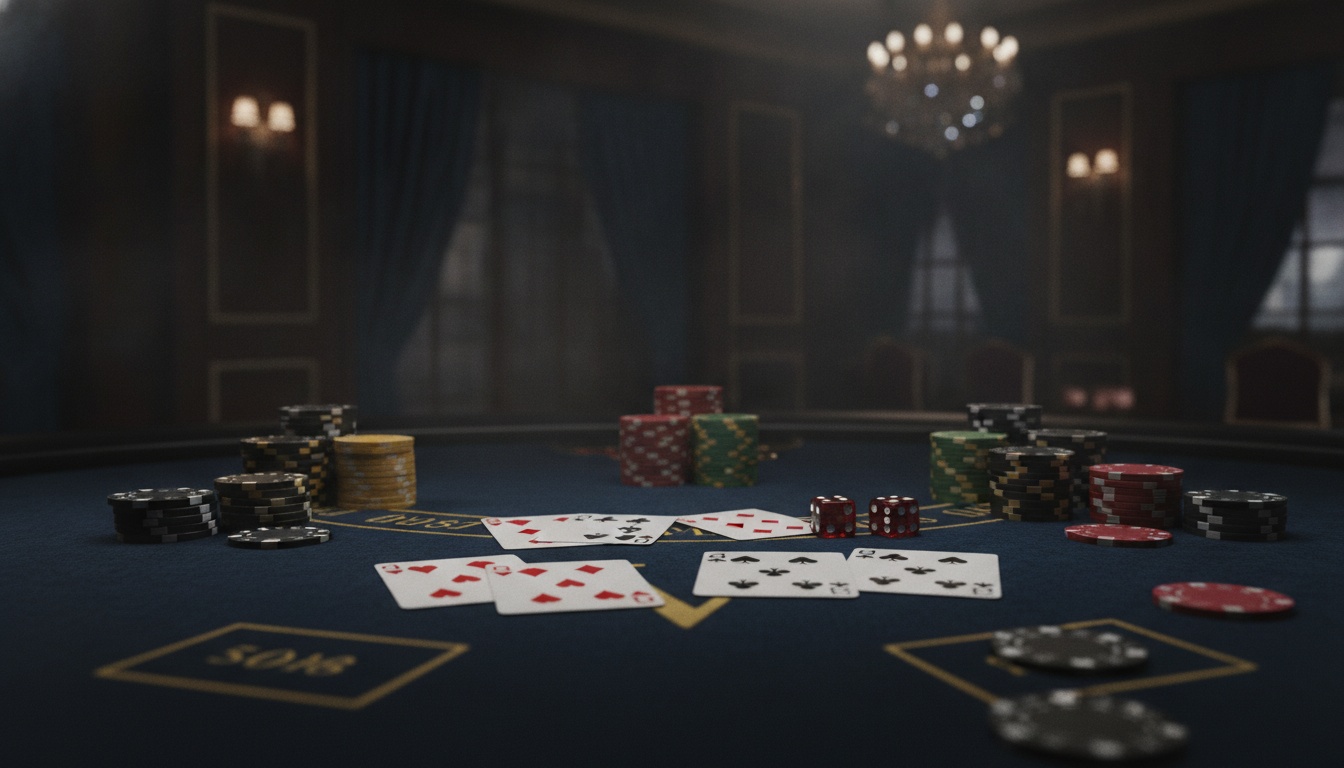 Zahlungsoptionen im VivaBet Casino